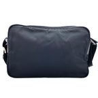 Prada Shoulder Bag Black — view 3