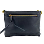 Prada Shoulder Bag Vitello Phoenix — view 3
