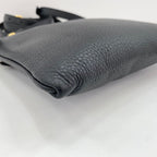 Prada Shoulder Bag Vitello Phoenix — view 8