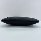 Prada Shoulder Bag Vitello Phoenix — view 7