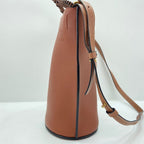 Loewe Shoulder Bag Gate Bucket 2-Way — view 5