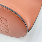 Loewe Shoulder Bag Gate Bucket 2-Way — view 7