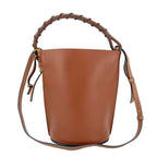 Loewe Shoulder Bag Gate Bucket 2-Way