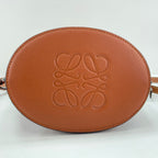Loewe Shoulder Bag Gate Bucket 2-Way — view 6