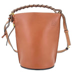 Loewe Shoulder Bag Gate Bucket 2-Way — view 2