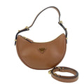 Prada Shoulder Bag 2-Way