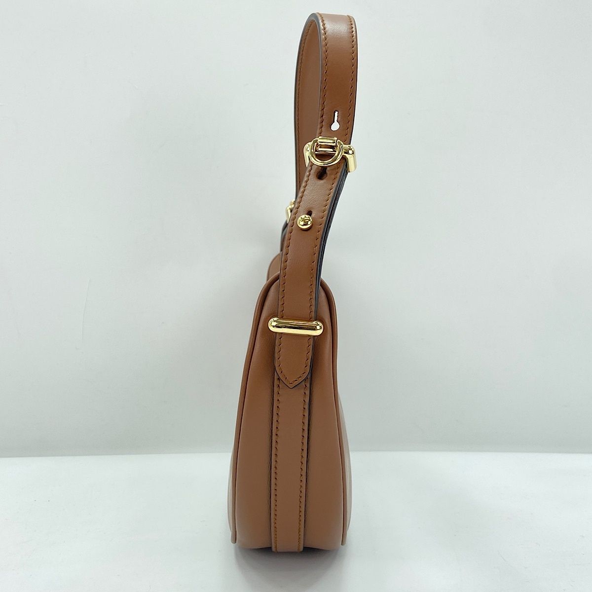 Prada Shoulder Bag 2-Way — view 6