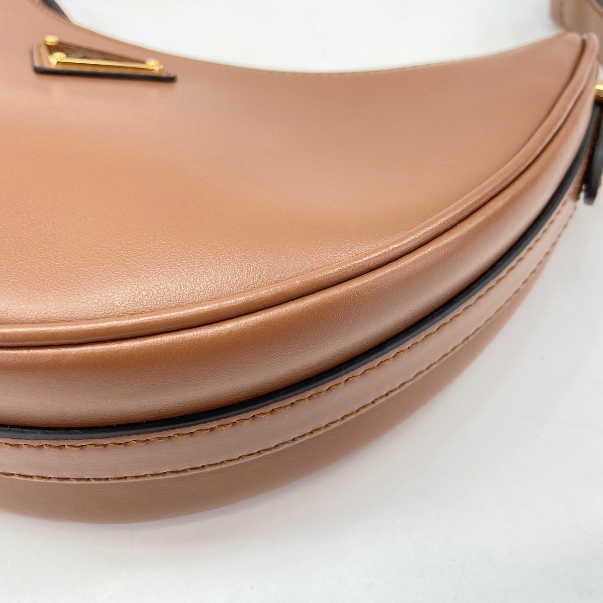 Prada Shoulder Bag 2-Way — view 8