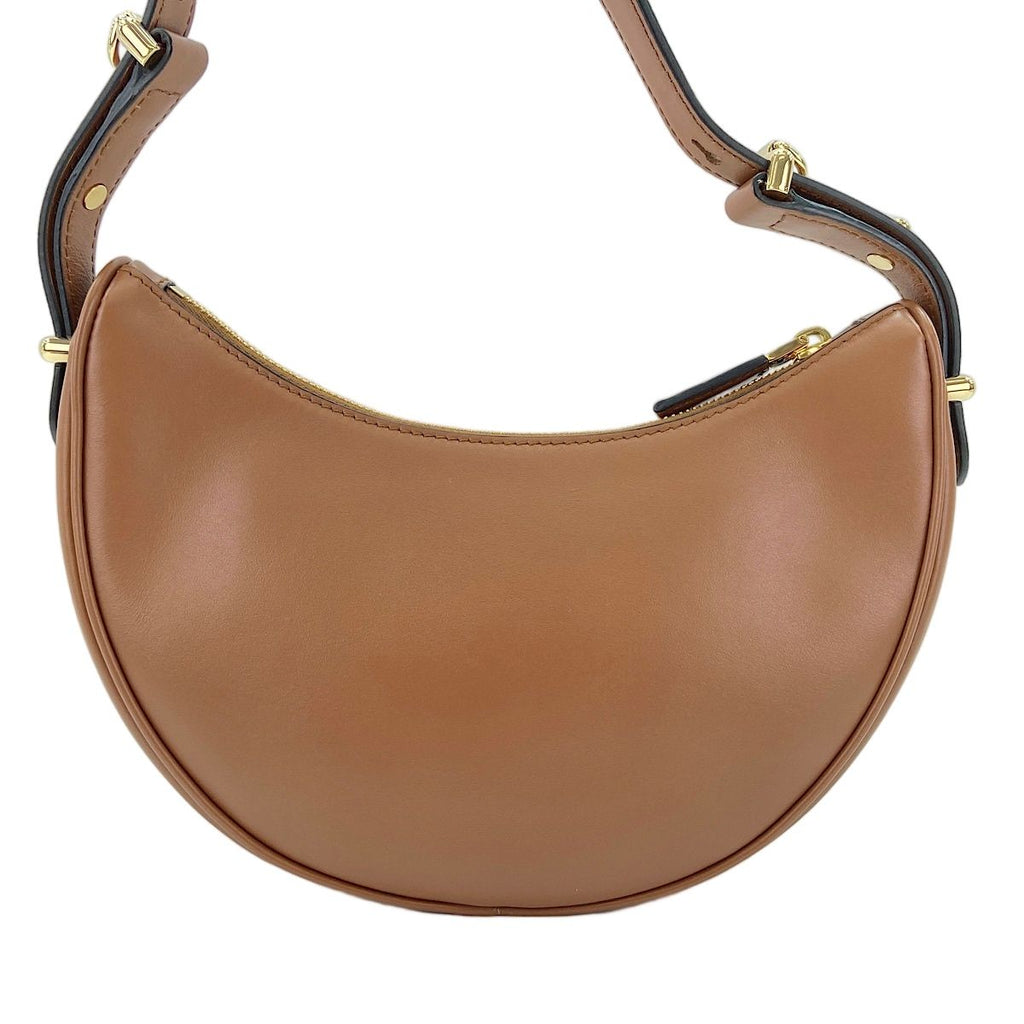 Prada Shoulder Bag 2-Way — view 3
