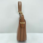 Prada Shoulder Bag 2-Way — view 5