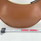 Prada Shoulder Bag 2-Way — view 4