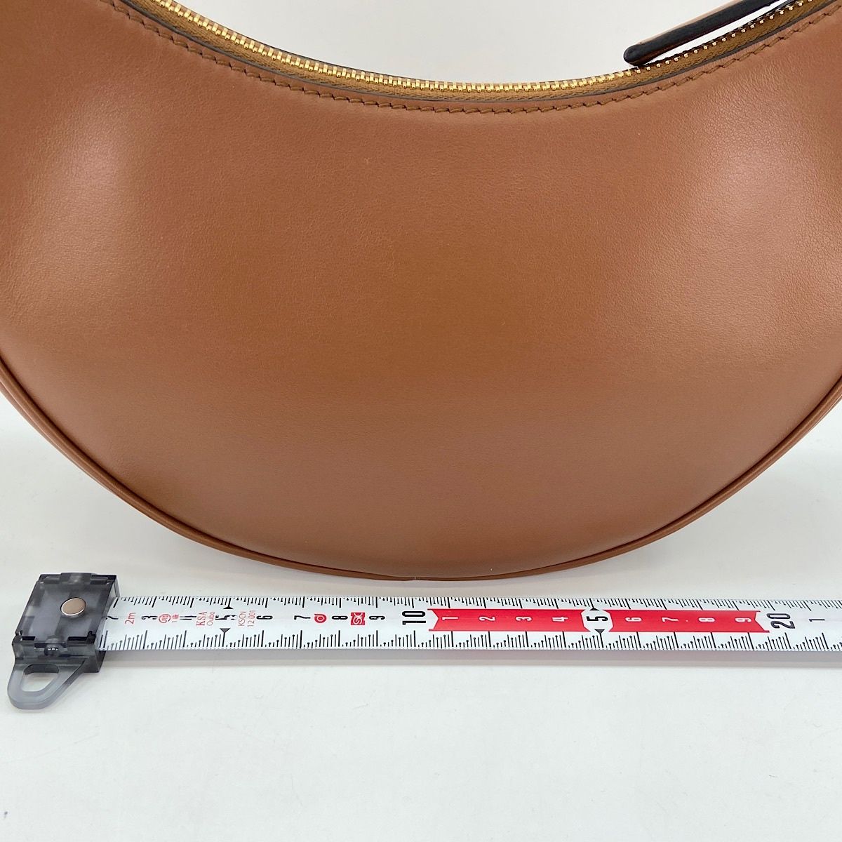 Prada Shoulder Bag 2-Way — view 4