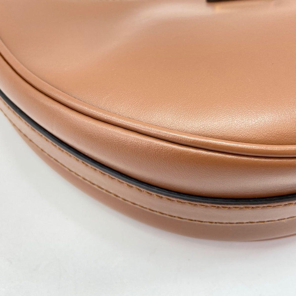 Prada Shoulder Bag 2-Way — view 9