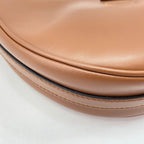 Prada Shoulder Bag 2-Way — view 9
