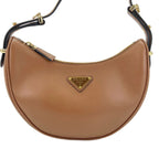 Prada Shoulder Bag 2-Way — view 2