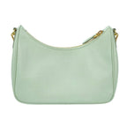 Prada Shoulder Bag 2-Way — view 3