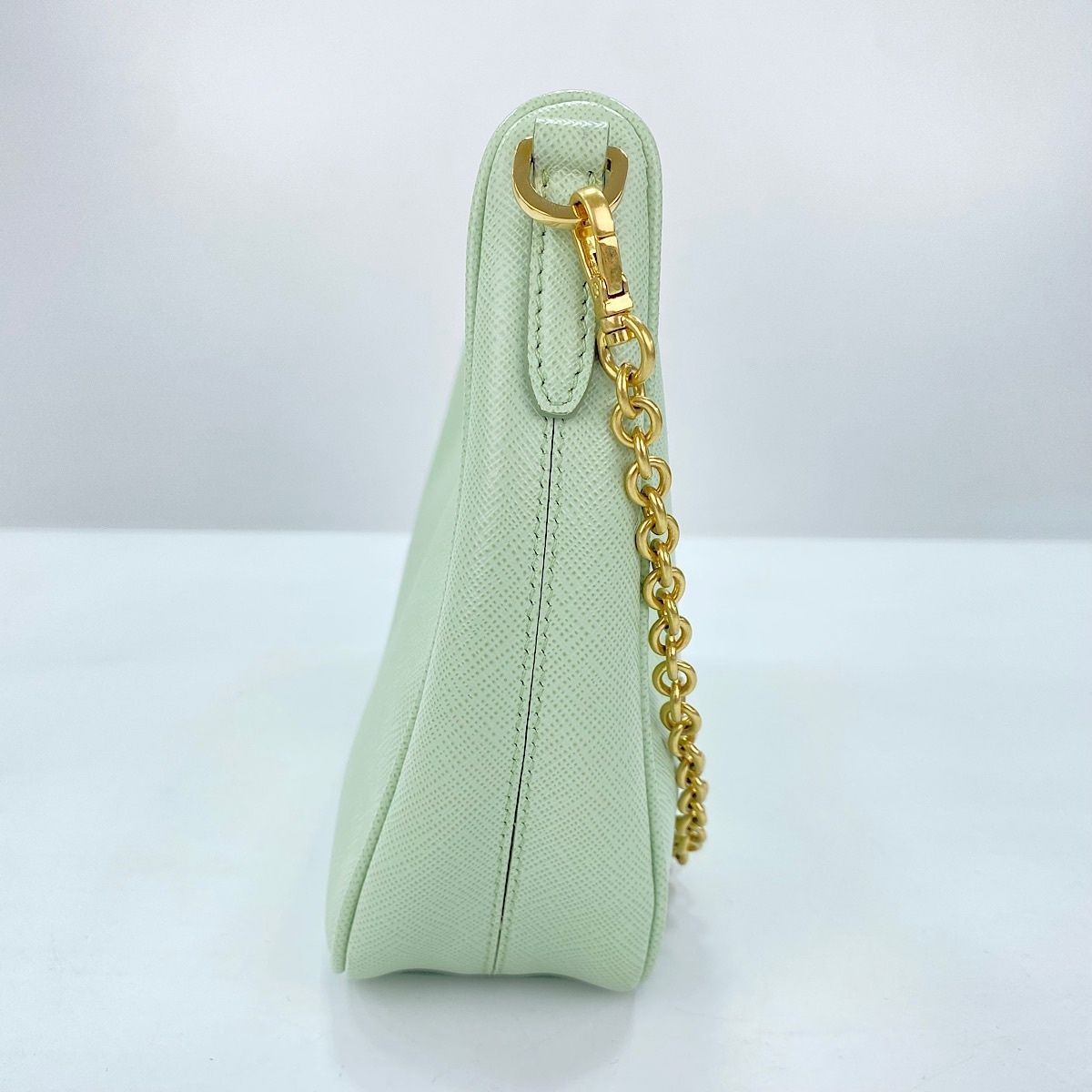 Prada Shoulder Bag 2-Way — view 6