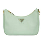 Prada Shoulder Bag 2-Way — view 2
