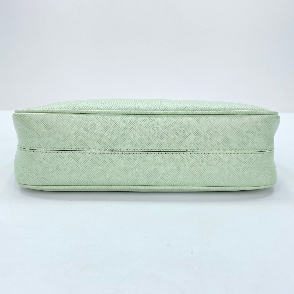 Prada Shoulder Bag 2-Way — view 7