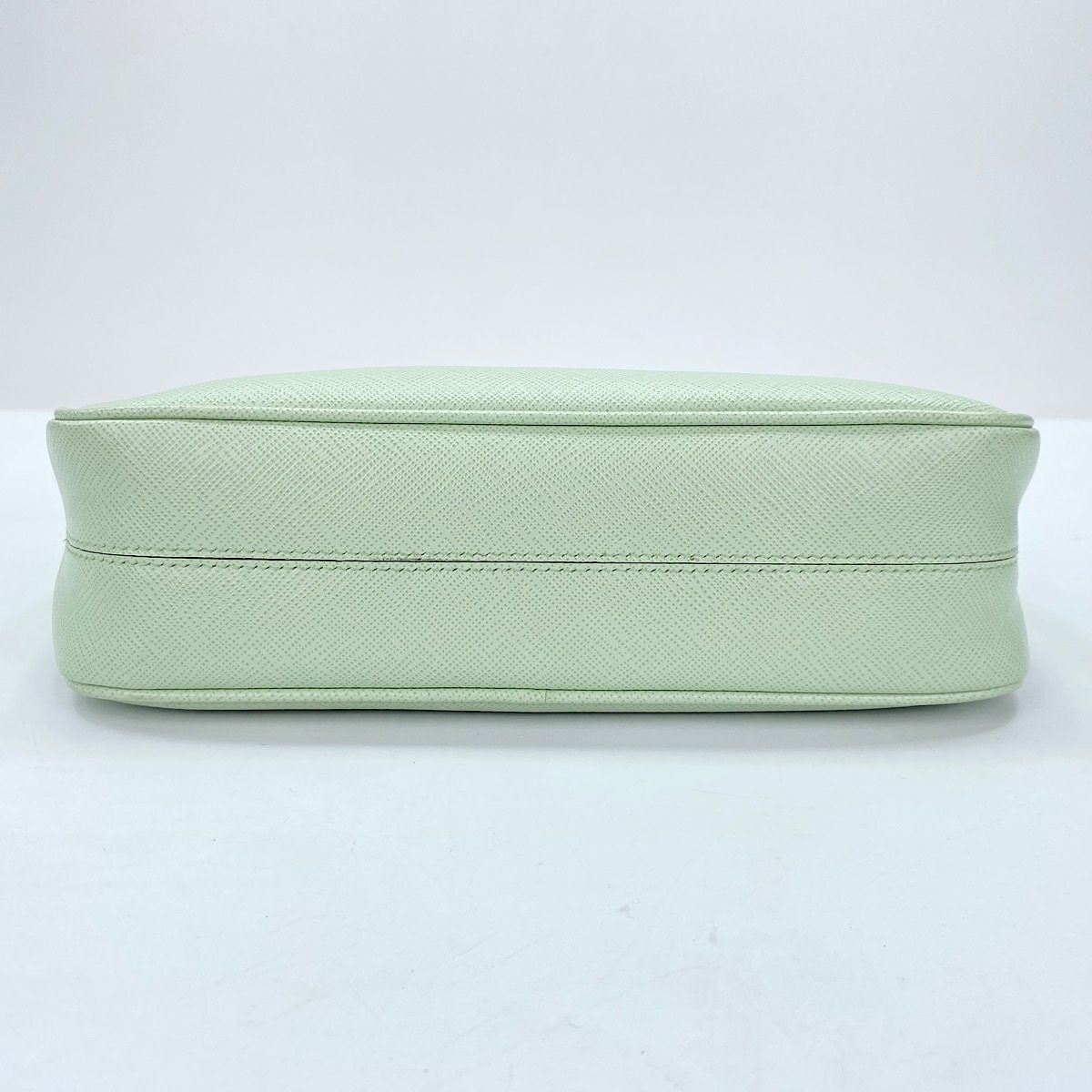 Prada Shoulder Bag 2-Way — view 7