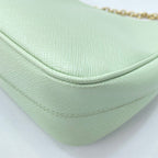 Prada Shoulder Bag 2-Way — view 8