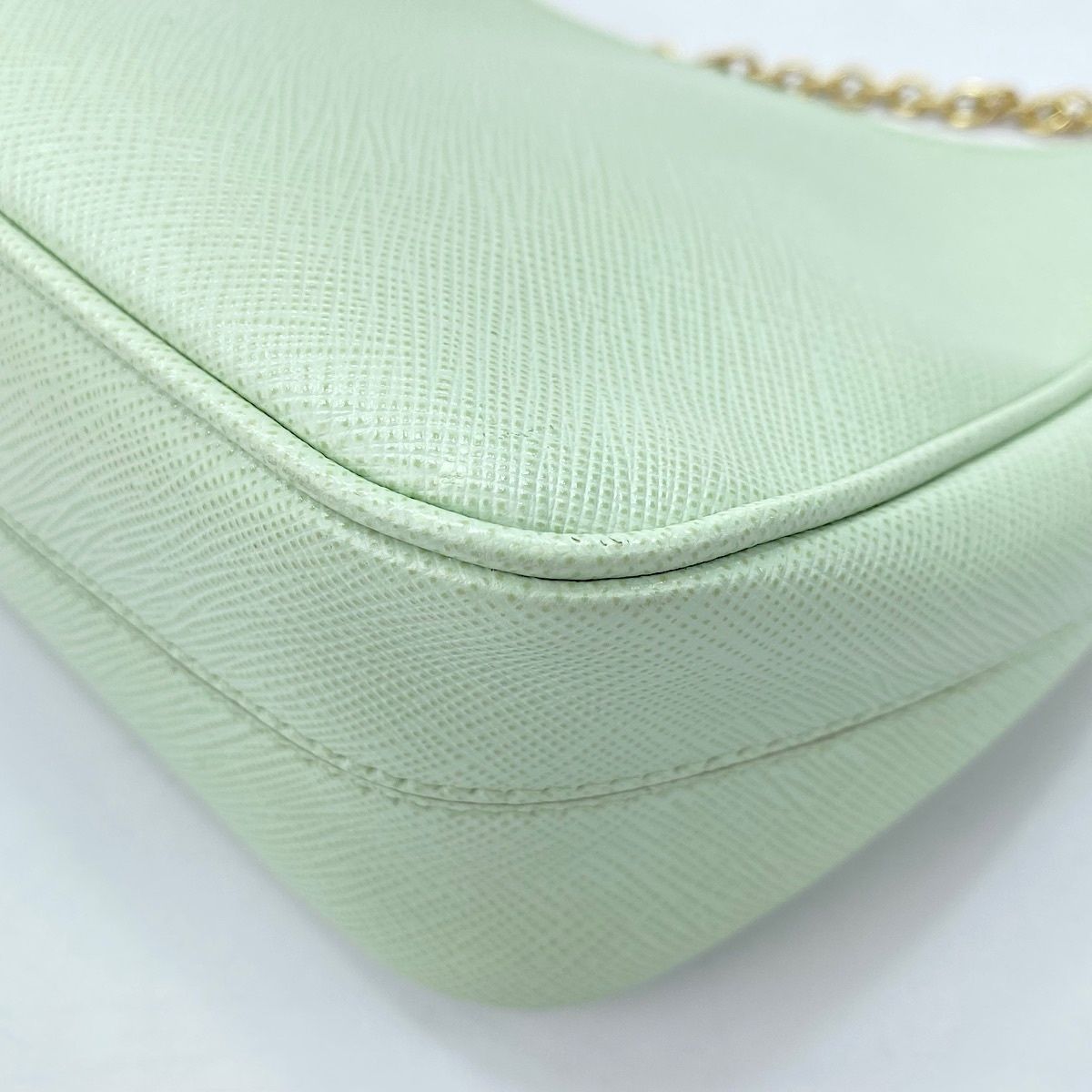 Prada Shoulder Bag 2-Way — view 8
