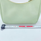 Prada Shoulder Bag 2-Way — view 4