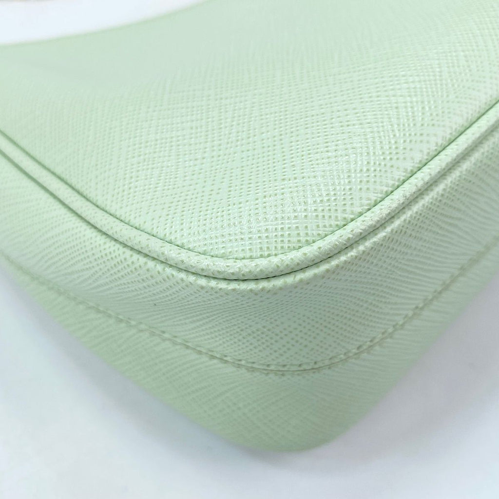 Prada Shoulder Bag 2-Way — view 9