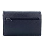 Chanel Shoulder Bag Black — view 3