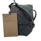 Bottega Veneta Pouch Diago Phone