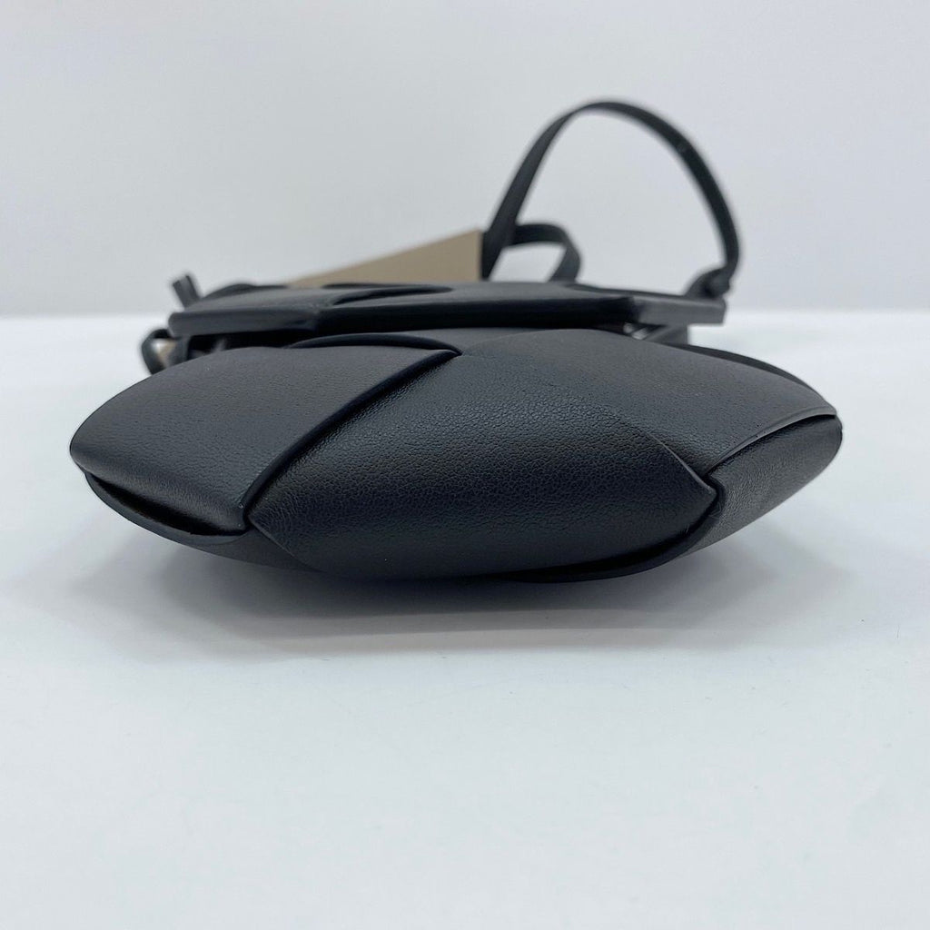 Bottega Veneta Pouch Diago Phone — view 7