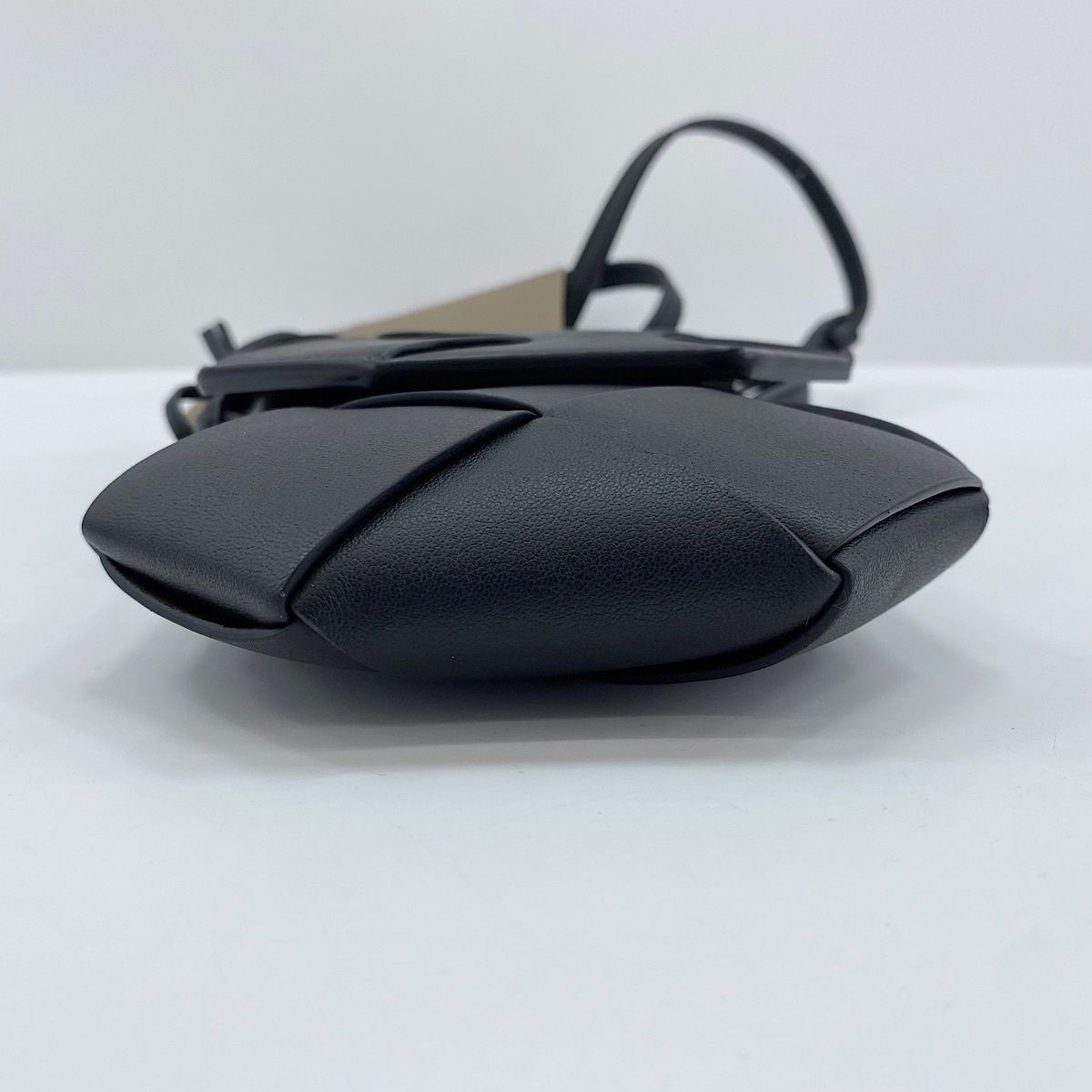 Bottega Veneta Pouch Diago Phone — view 7
