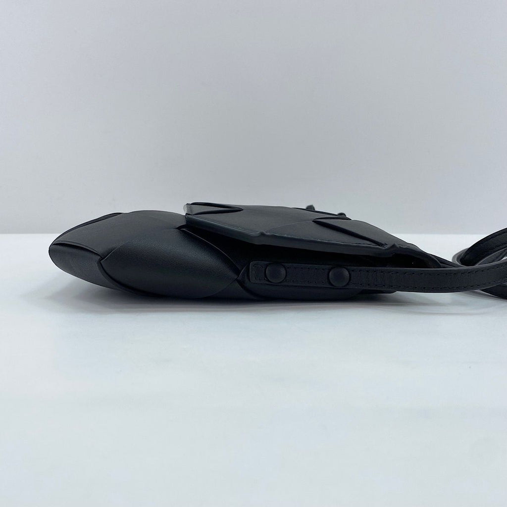 Bottega Veneta Pouch Diago Phone — view 5