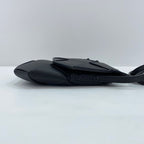 Bottega Veneta Pouch Diago Phone — view 5
