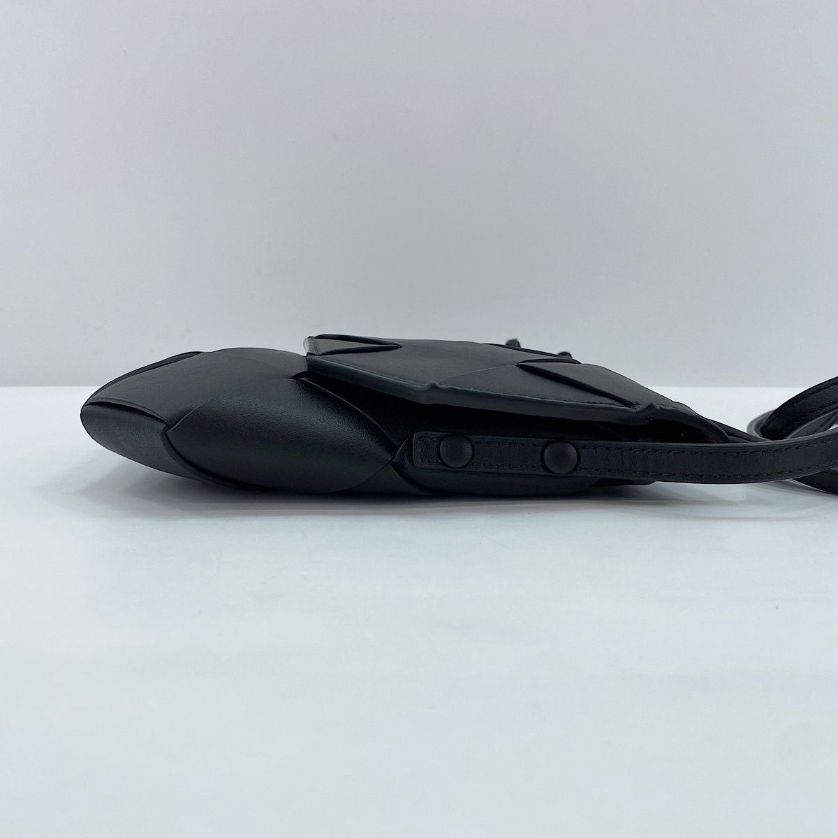 Bottega Veneta Pouch Diago Phone — view 5