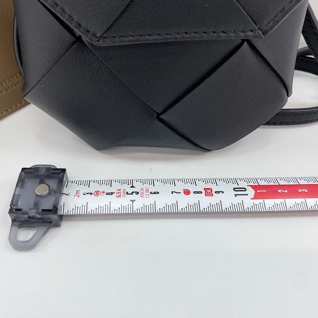 Bottega Veneta Pouch Diago Phone — view 4