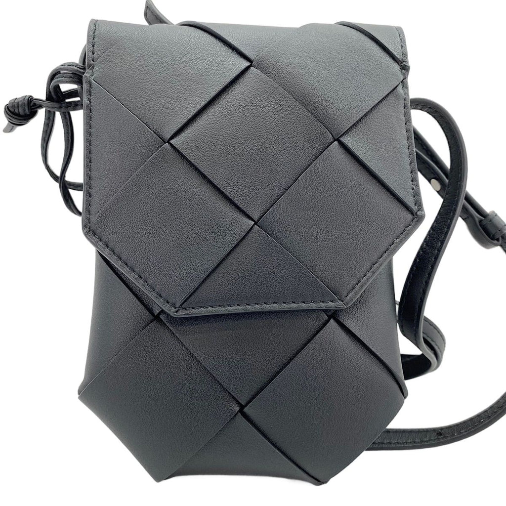 Bottega Veneta Pouch Diago Phone — view 2