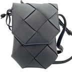Bottega Veneta Pouch Diago Phone — view 2