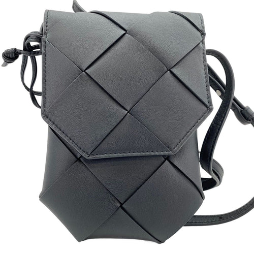 Bottega Veneta Pouch Diago Phone — view 2