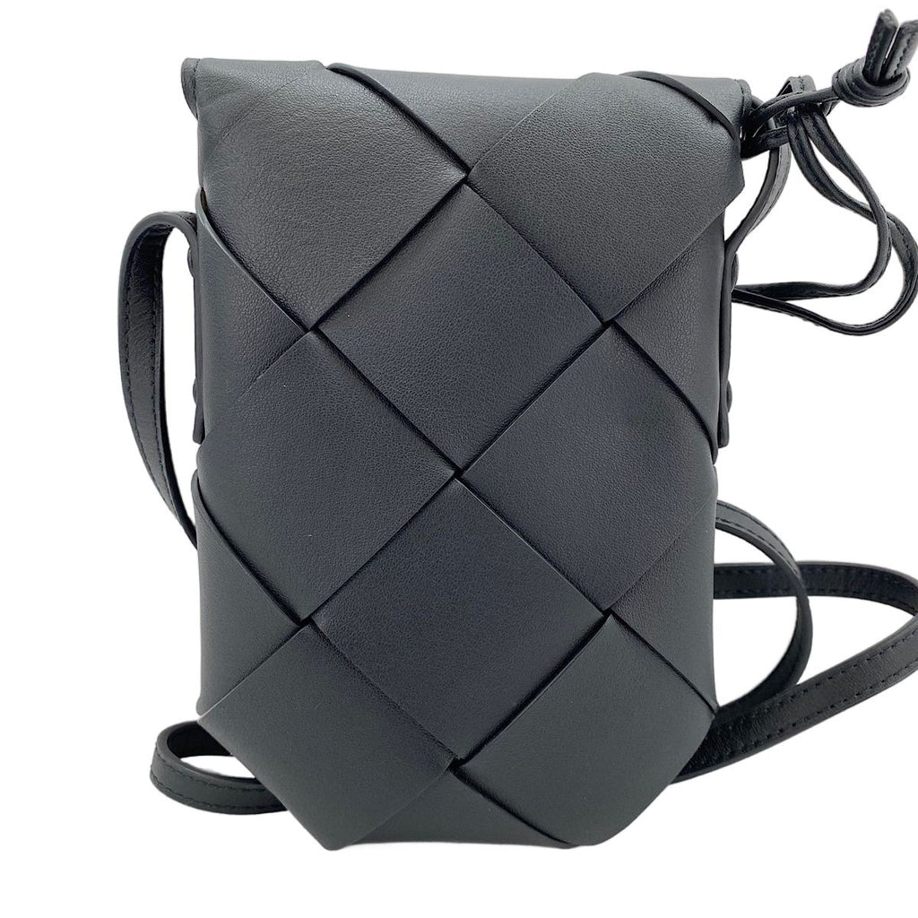 Bottega Veneta Pouch Diago Phone — view 3