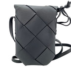 Bottega Veneta Pouch Diago Phone — view 3