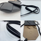 Bottega Veneta Pouch Diago Phone — view 9
