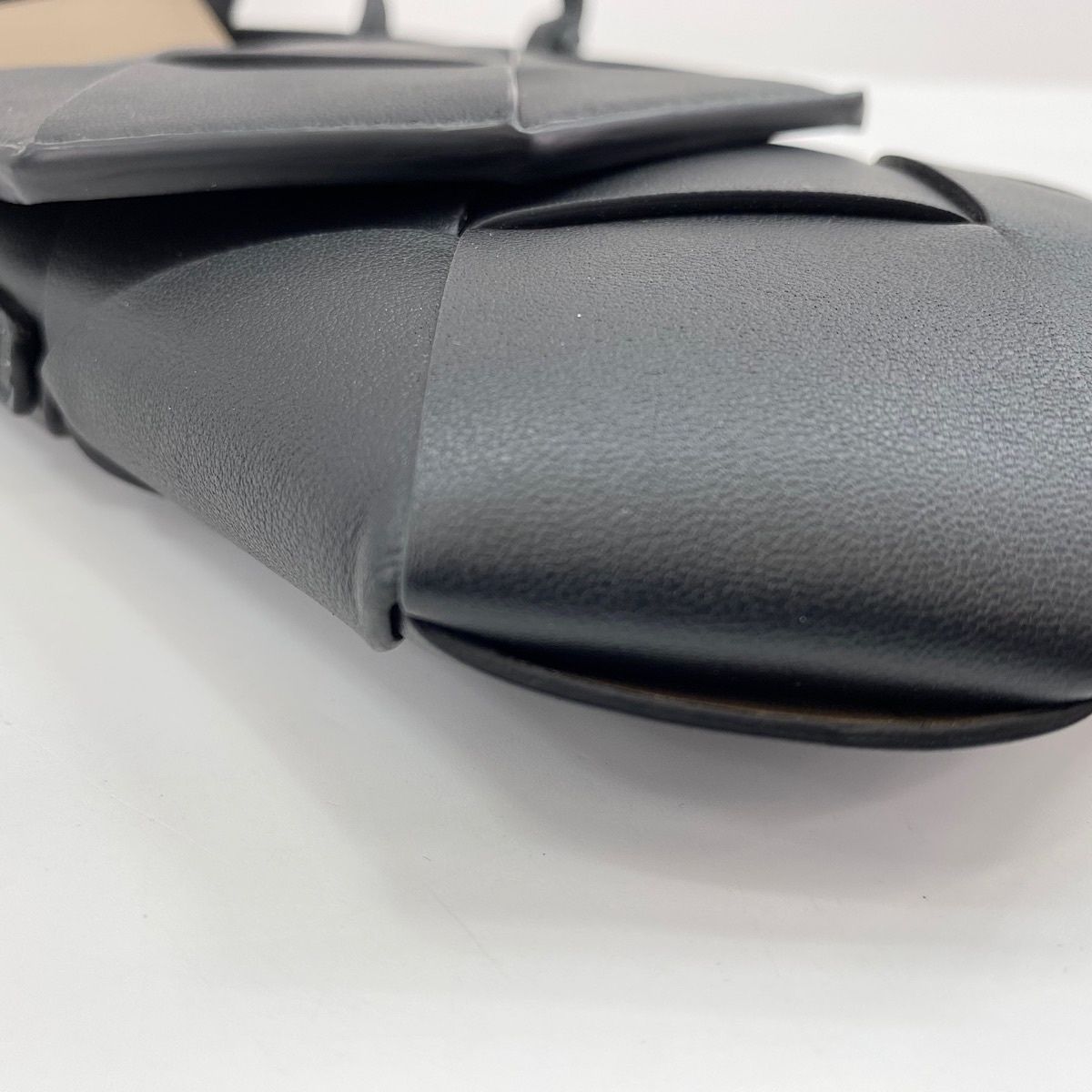 Bottega Veneta Pouch Diago Phone — view 8