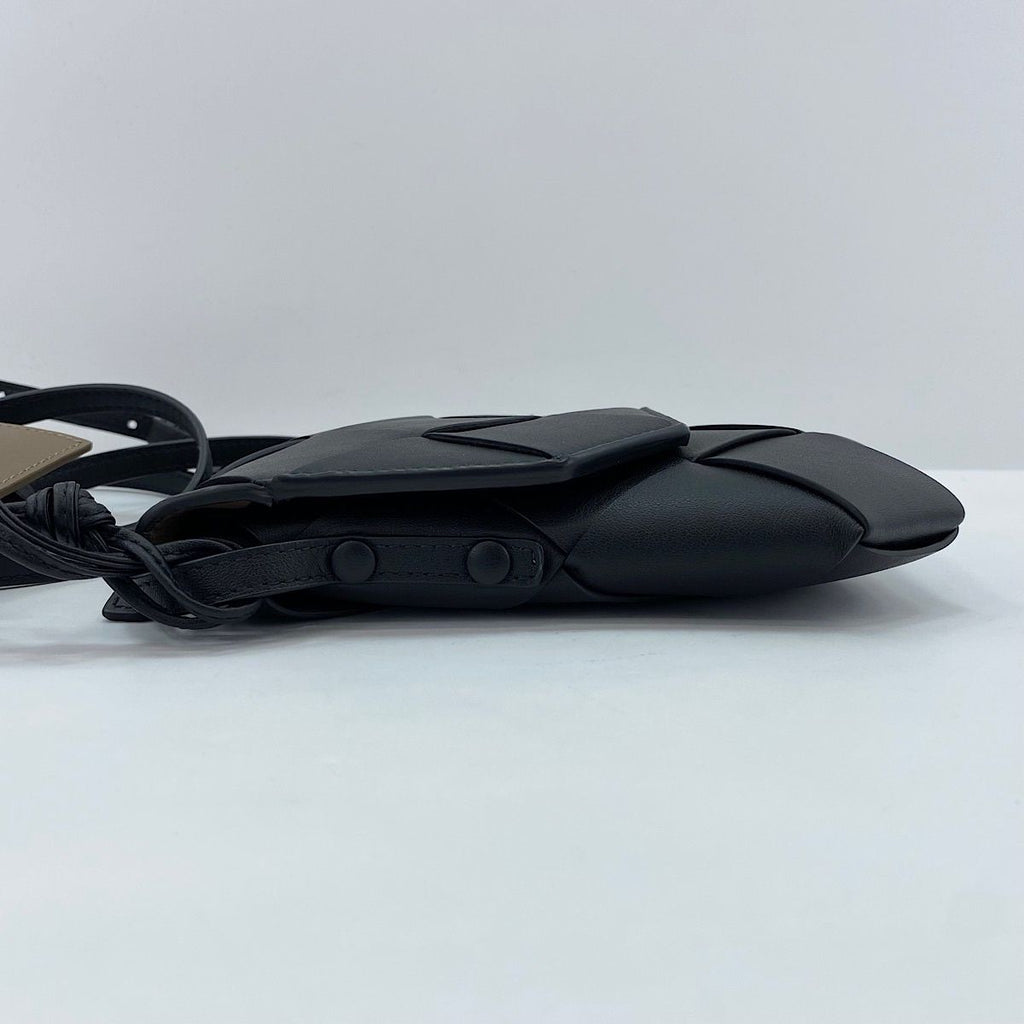 Bottega Veneta Pouch Diago Phone — view 6