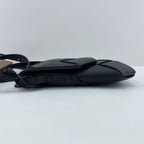 Bottega Veneta Pouch Diago Phone — view 6