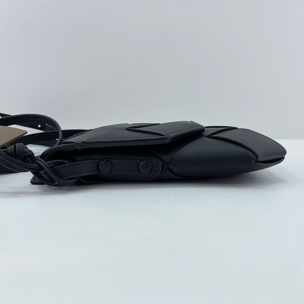 Bottega Veneta Pouch Diago Phone — view 6