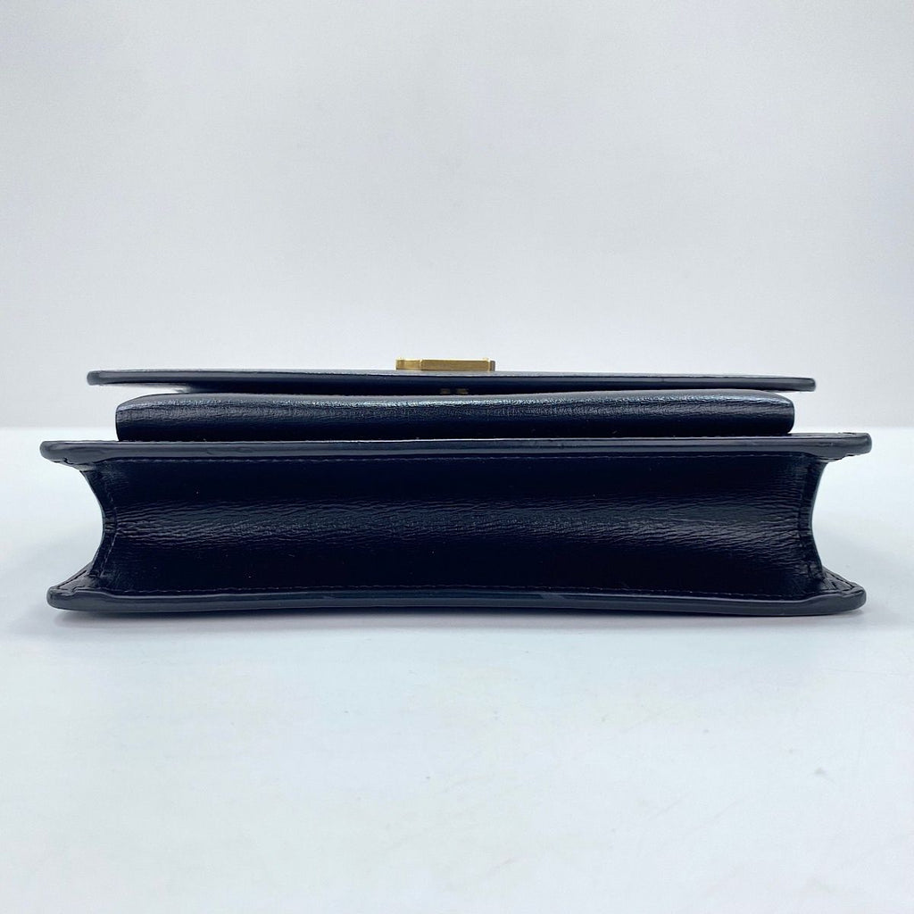 Saint Laurent Handbag Sunset 2-Way — view 7