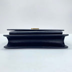 Saint Laurent Handbag Sunset 2-Way — view 7