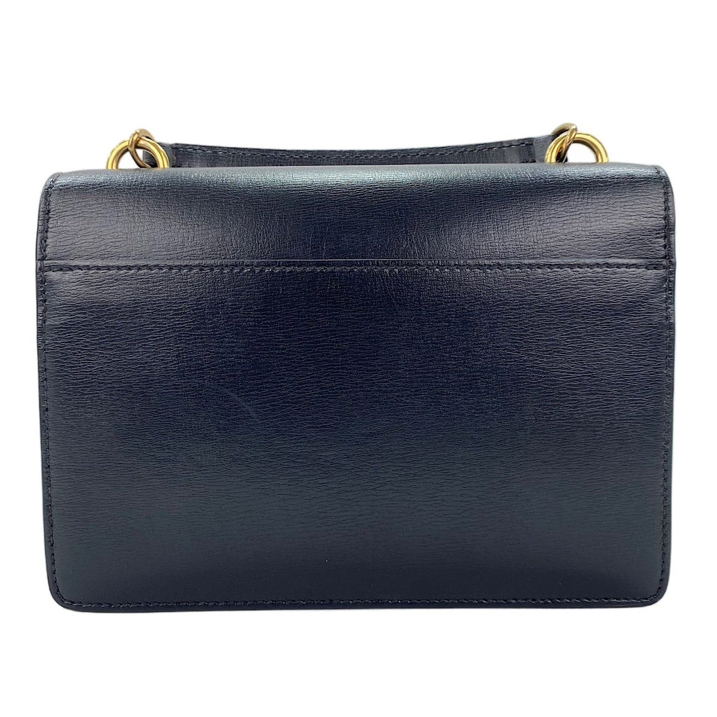 Saint Laurent Handbag Sunset 2-Way — view 3