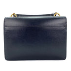 Saint Laurent Handbag Sunset 2-Way — view 3